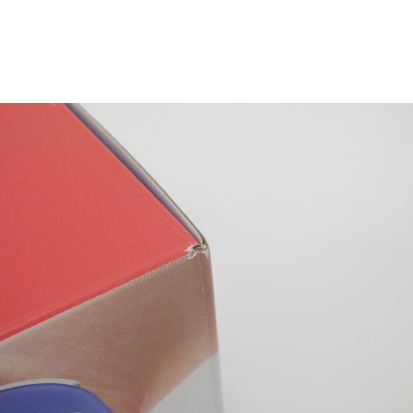 任天堂 任天堂/ニンテンドースイッチLite本体ブルー/HDH-S-BBZAA//XJJ70028808681/ABランク/88