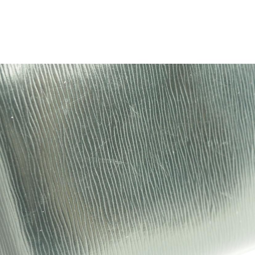 PRADA プラダ/サフィアーノ2つ折り財布/1ML024//Bランク/79