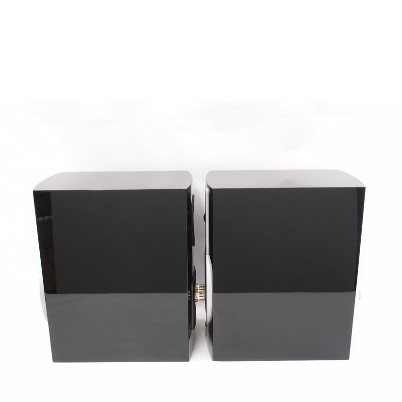 DALI ダリ/スピーカー(ペア)/RUBICON 2//7340660/Aランク/69