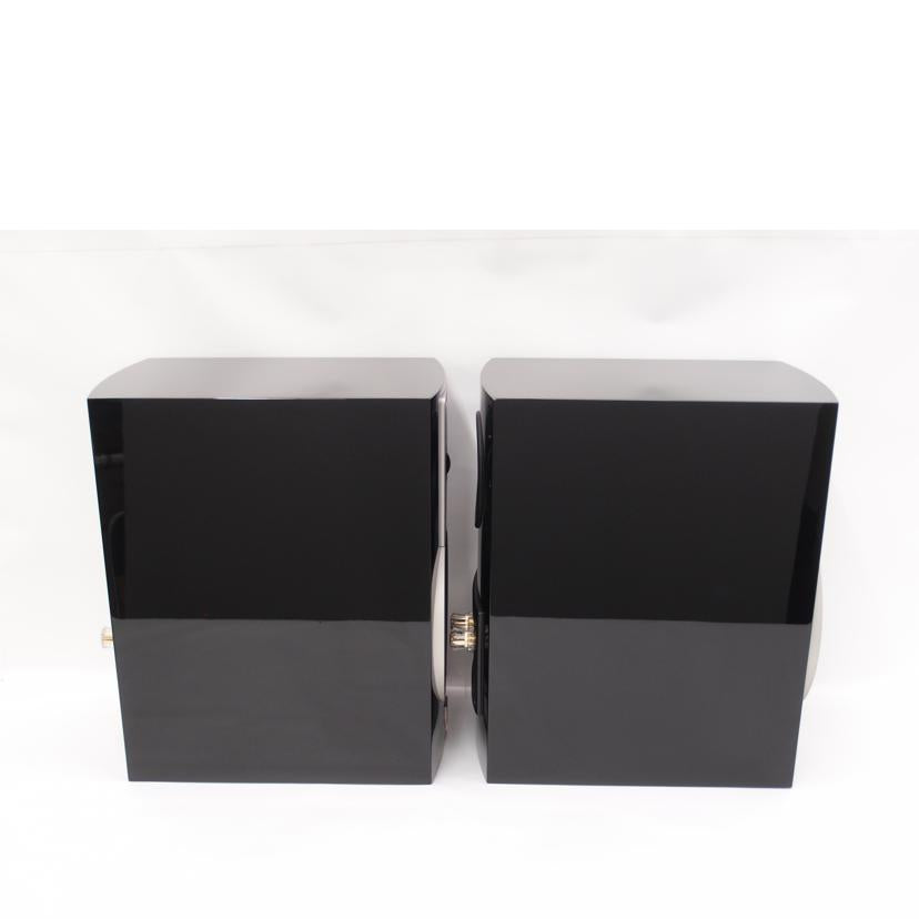 DALI ダリ/スピーカー(ペア)/RUBICON 2//7340660/Aランク/69