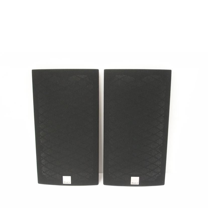 DALI ダリ/スピーカー(ペア)/RUBICON 2//7340660/Aランク/69