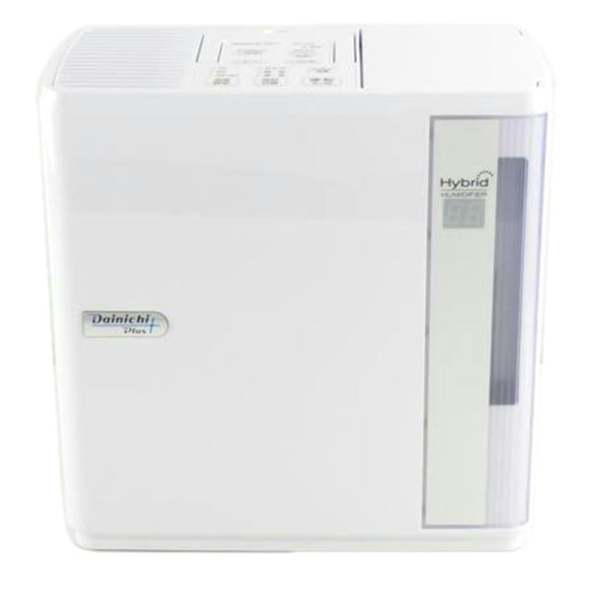 Dainichi ダイニチ工業/タイニチプラス加湿器/HE-3021(W)//H1542010509/ABランク/64