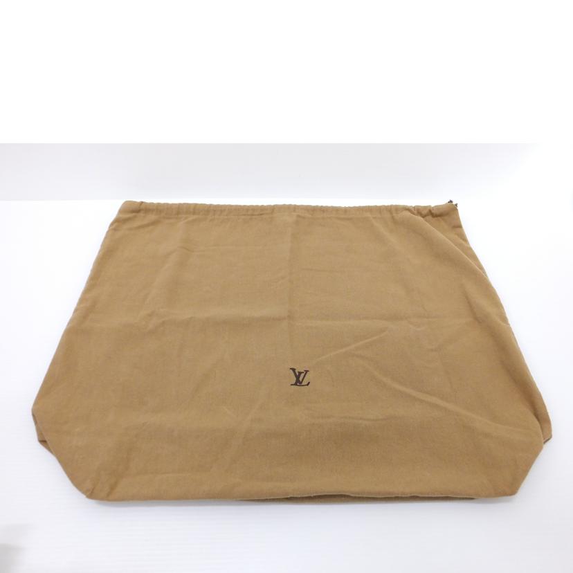 LV ルイヴィトン/カバメゾ/モノグラム/M51151//AR0***/Aランク/88