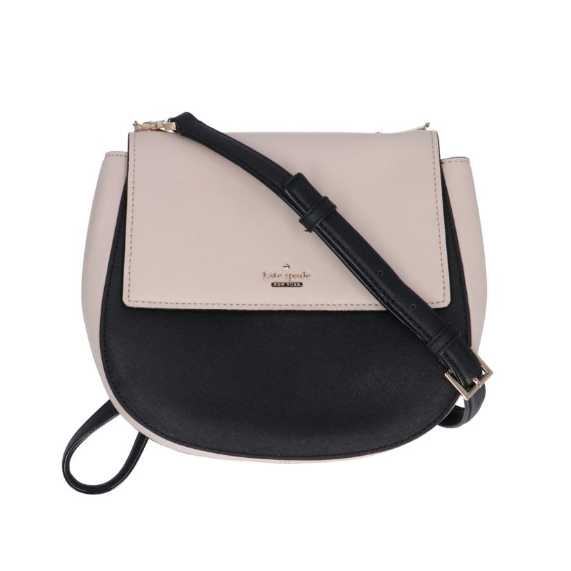 KATESPADE ケイトスペード/カジュアルバッグ｜WonderREX  