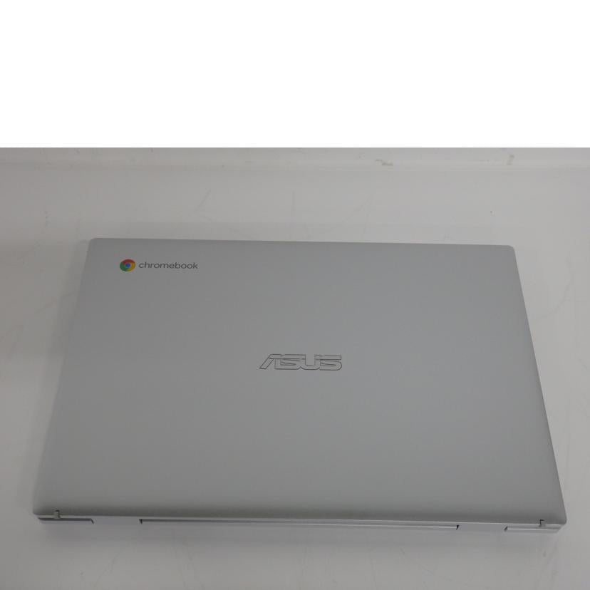 ASUS エイスース/Chromebook CX1/CX1101CMA-GJ0004//M9NXCV22L072391/Aランク/81