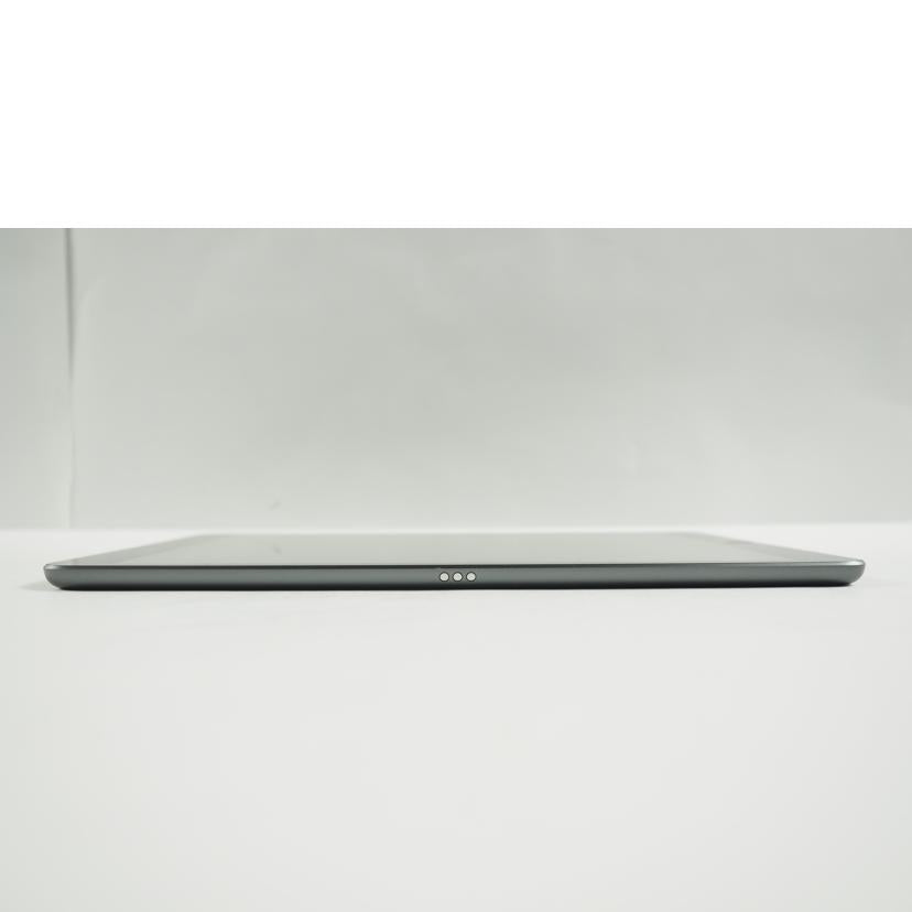 Apple アップル/iPad 第9世代 64GB Wi-Fi+Cellular /MK473J/A//MKT4XVP479/Aランク/79