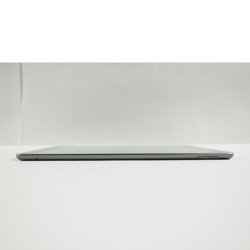 Apple アップル/iPad 第9世代 64GB Wi-Fi+Cellular /MK473J/A//MKT4XVP479/Aランク/79