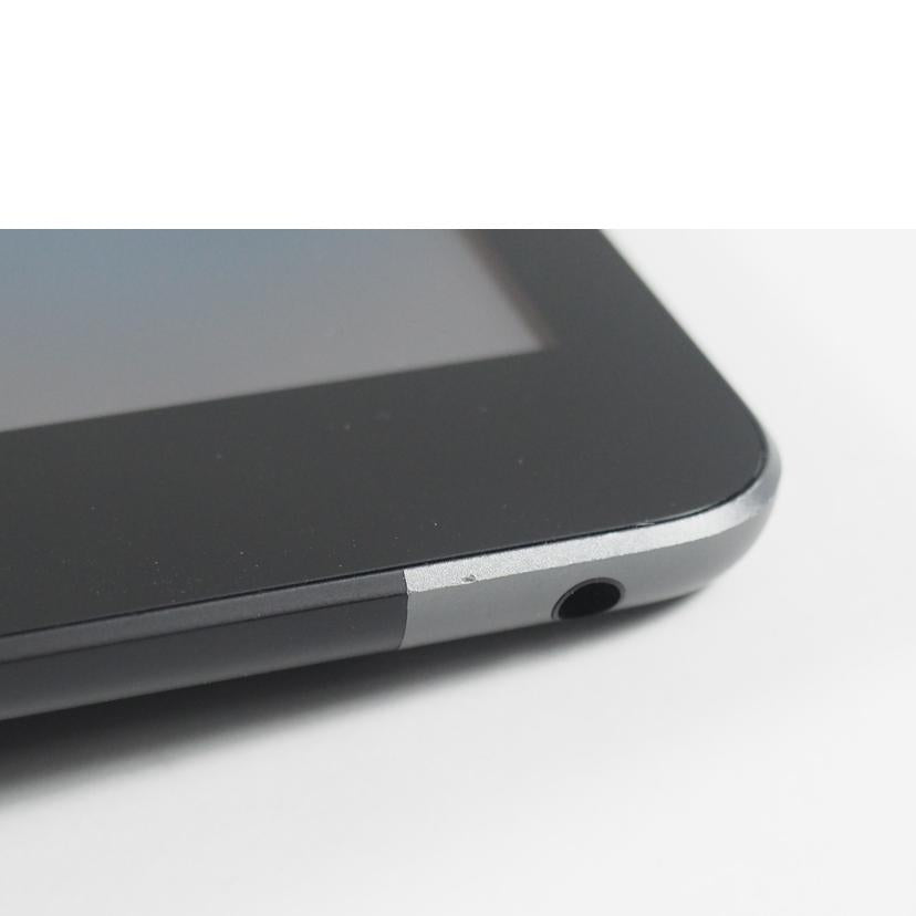 Apple アップル/iPad 第9世代 64GB Wi-Fi+Cellular /MK473J/A//MKT4XVP479/Aランク/79