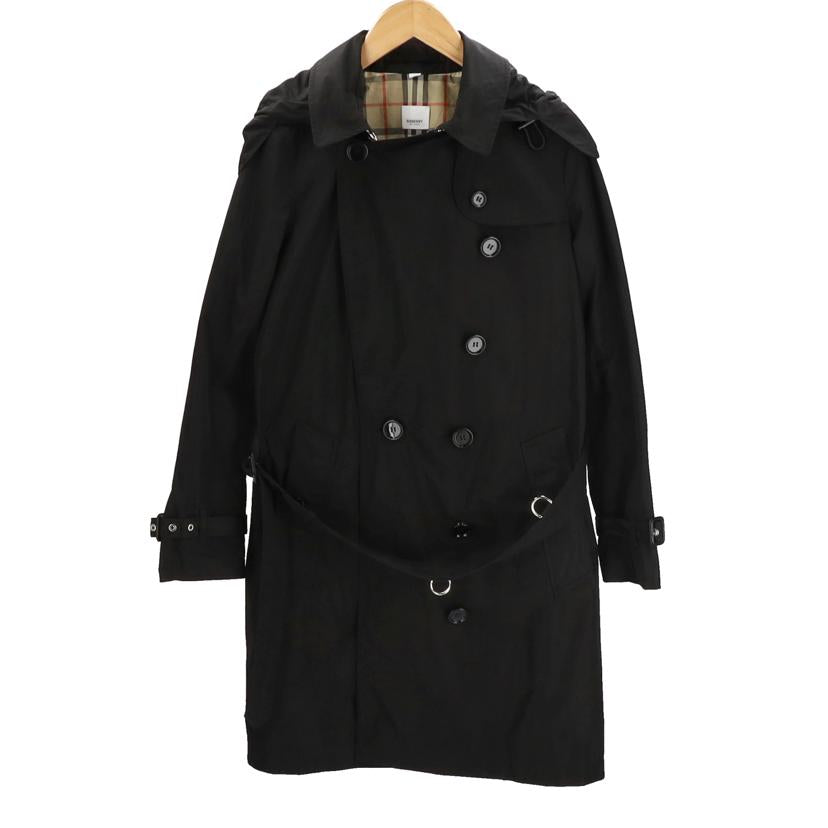 BURBERRY バーバリー/BURBERRY トレンチコート (//ABランク/75