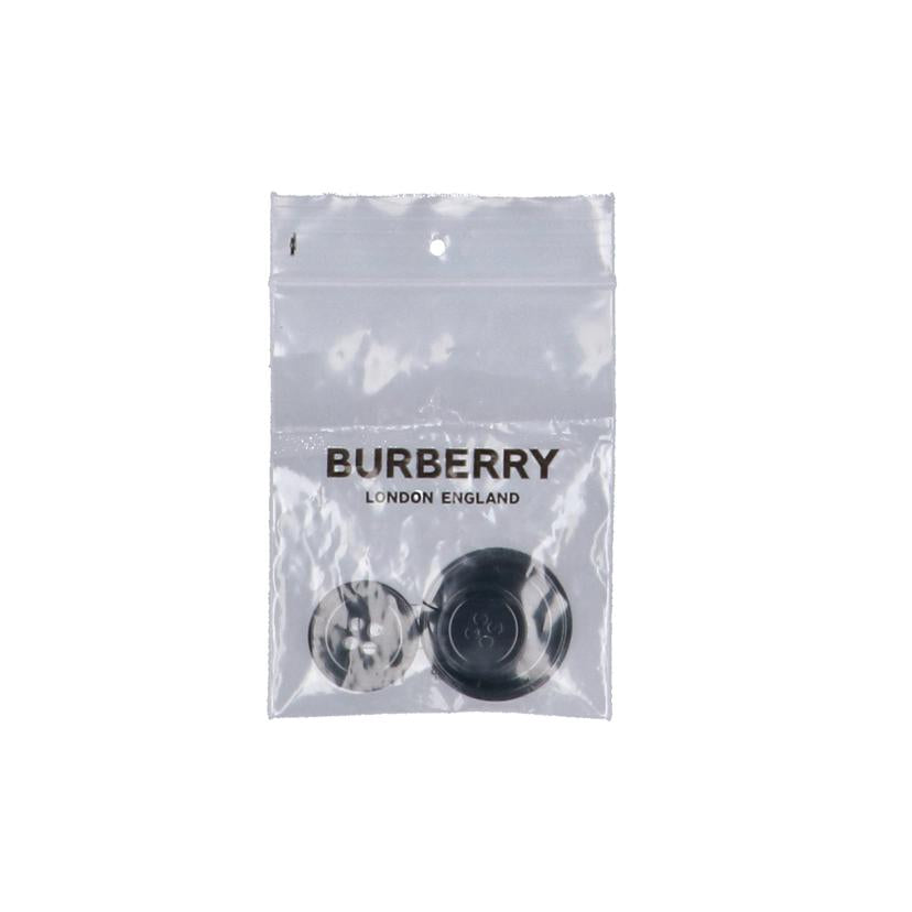 BURBERRY バーバリー/BURBERRY トレンチコート (//ABランク/75