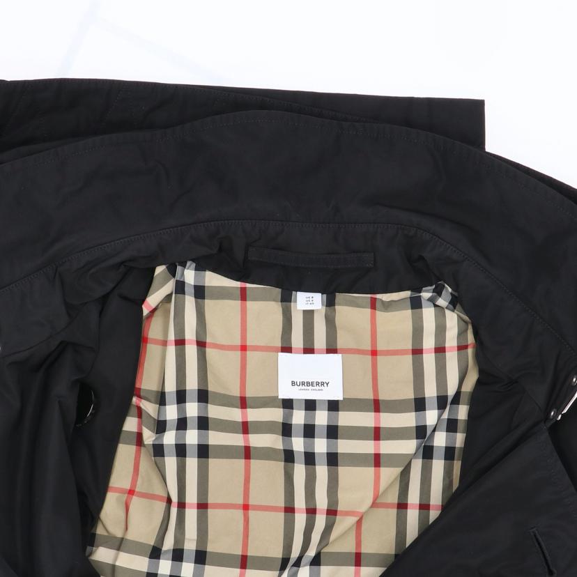 BURBERRY バーバリー/BURBERRY トレンチコート (//ABランク/75