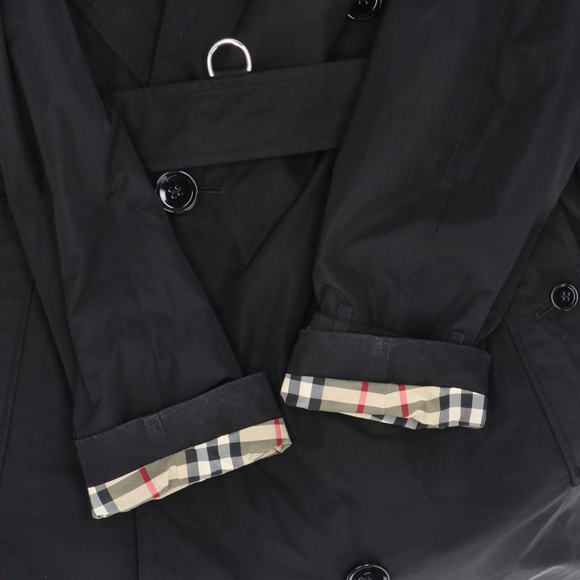 BURBERRY バーバリー/BURBERRY トレンチコート (//ABランク/75