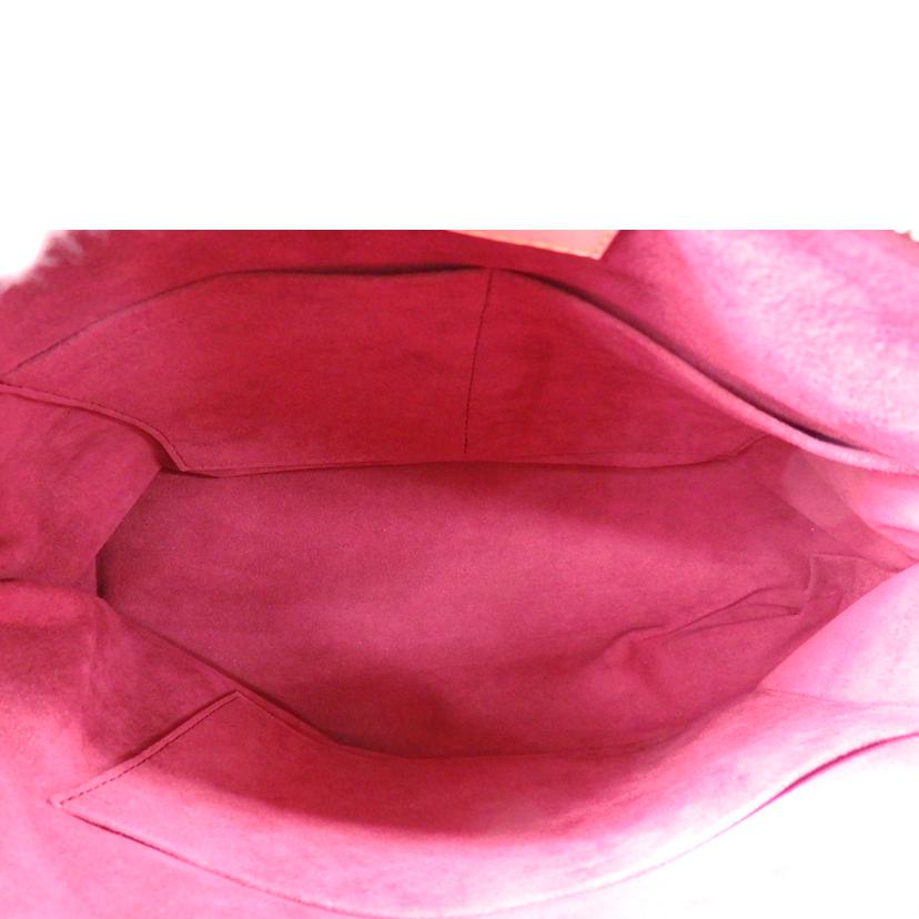 LV ルイ・ヴィトン/パラス/モノグラム/M40906//CA0***/Aランク/76