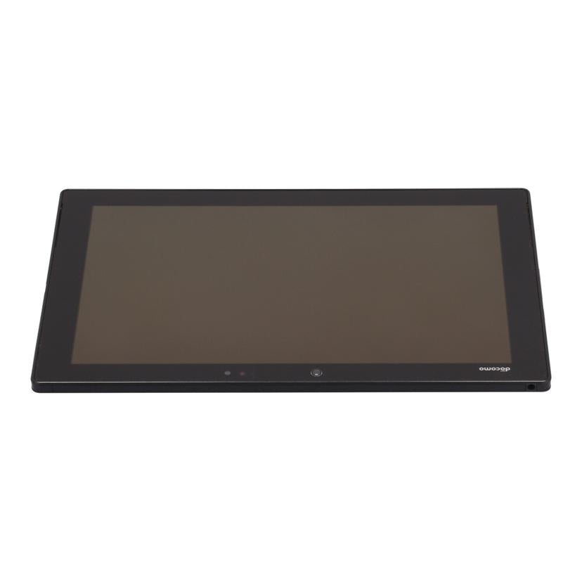 FUJITSU 富士通/タブレット/F-04H//356399073281665/Bランク/71