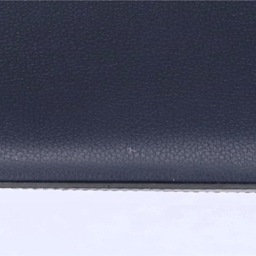 HERMES エルメス ショルダーバッグ 2019年頃製造/シティニュースメッセンジャー/トゴ//D BT 012 TD/ABランク/75