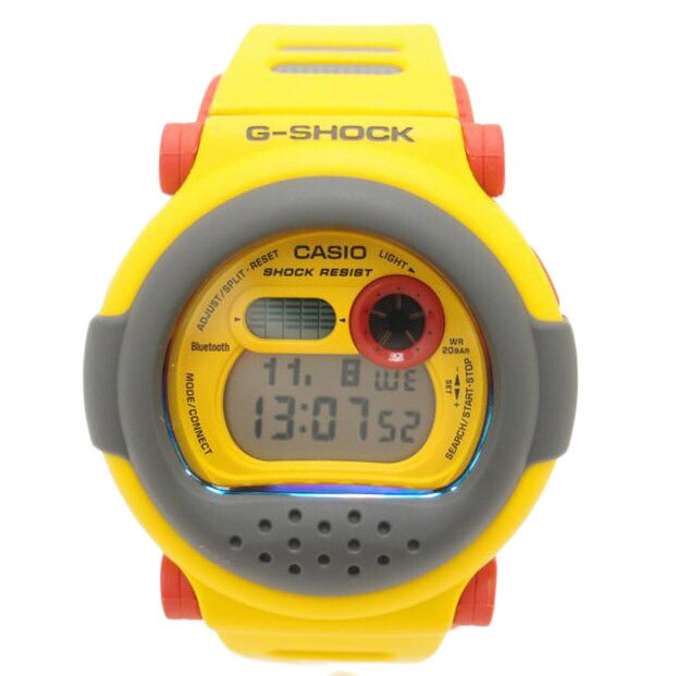 G-SHOCK 交換ベルト ベゼル 倉庫 - 時計