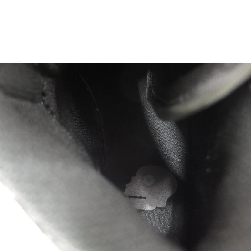 NIKE ナイキ/エアジョーダン1MIDシエンプレファミリア/DV4904-001//ABランク/82