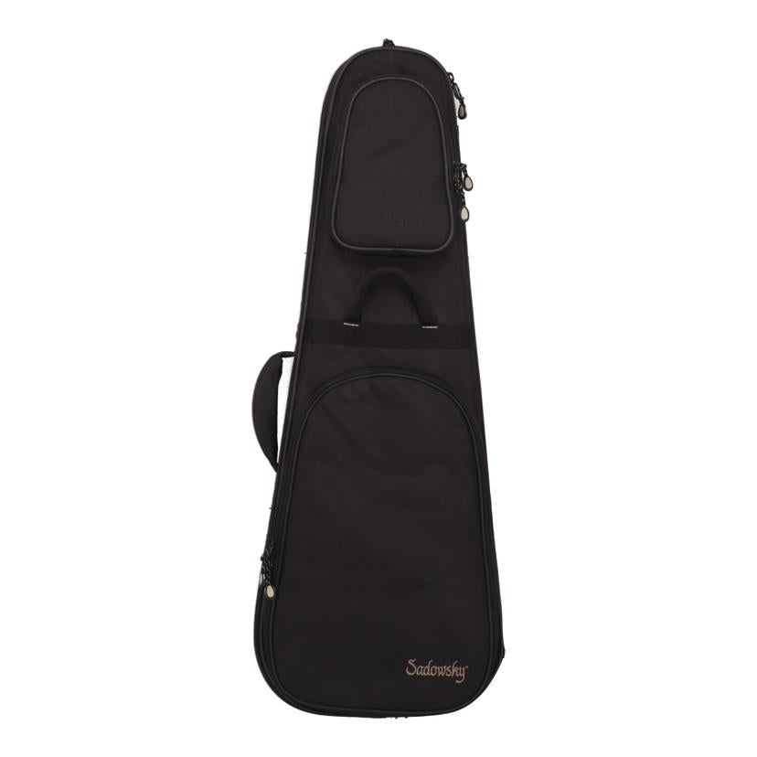 Jackson ジャクソン/エレキギター(レッド)/DK2 Dinky Pro//9842426/Bランク/67