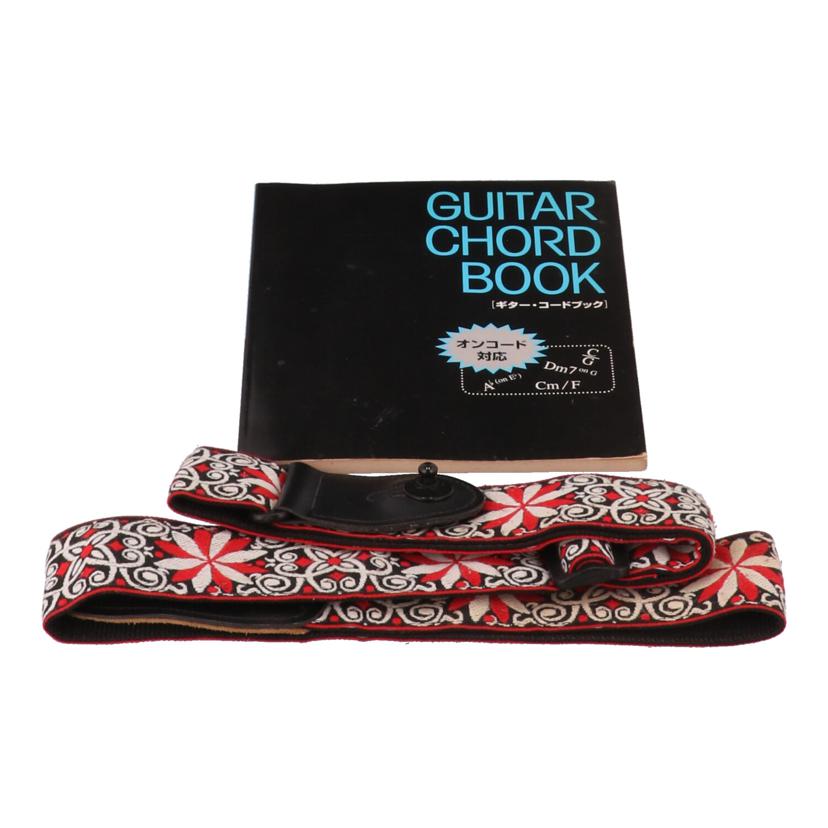 Jackson ジャクソン/エレキギター(レッド)/DK2 Dinky Pro//9842426/Bランク/67