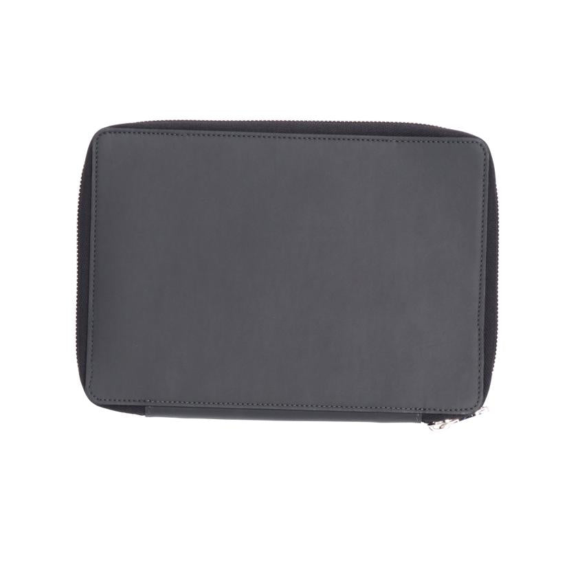 LV ルイヴィトン/ Vシェイプドキュメントケース//SP4***/SAランク/75