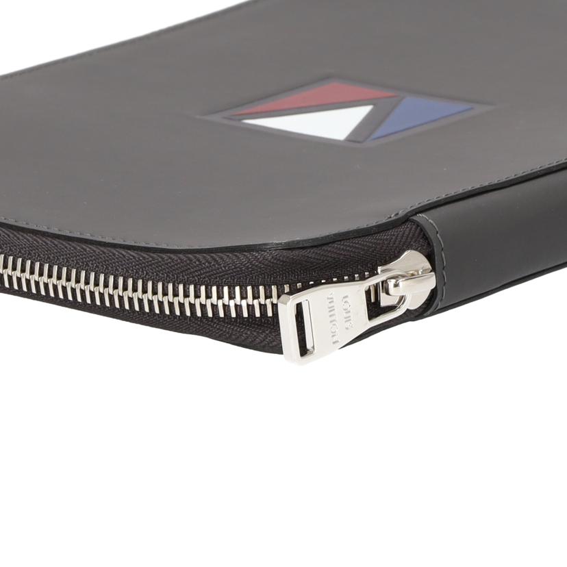 LV ルイヴィトン/ Vシェイプドキュメントケース//SP4***/SAランク/75