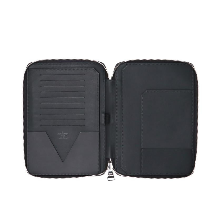 LV ルイヴィトン/ Vシェイプドキュメントケース//SP4***/SAランク/75