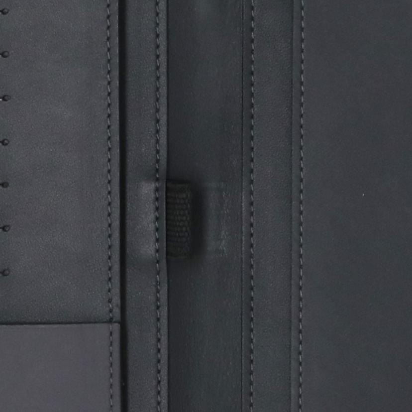 LV ルイヴィトン/ Vシェイプドキュメントケース//SP4***/SAランク/75