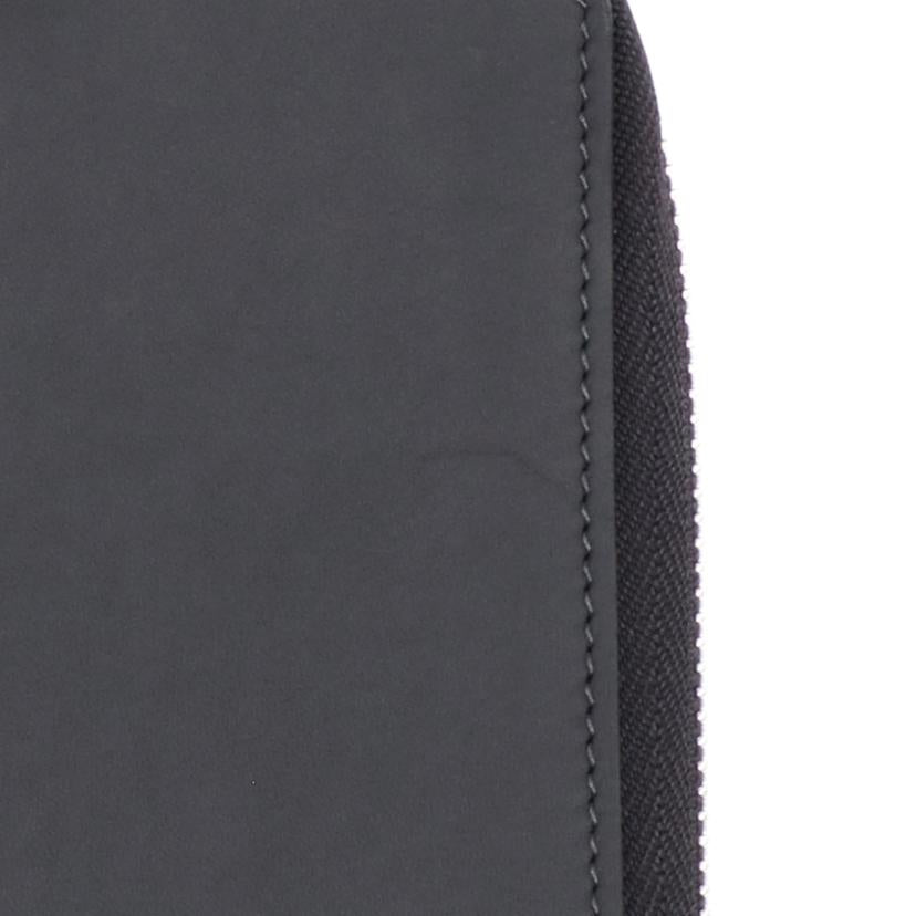 LV ルイヴィトン/ Vシェイプドキュメントケース//SP4***/SAランク/75