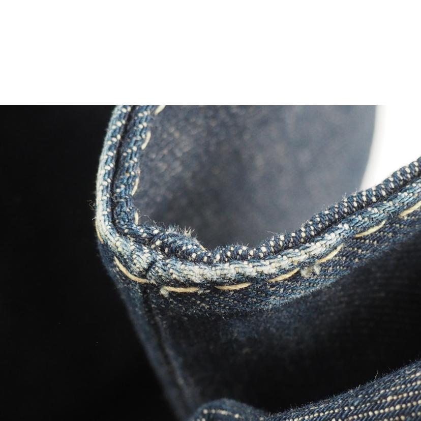 PRADA プラダ/カナパ トートバッグ 名古屋限定/B1872Y//Bランク/79