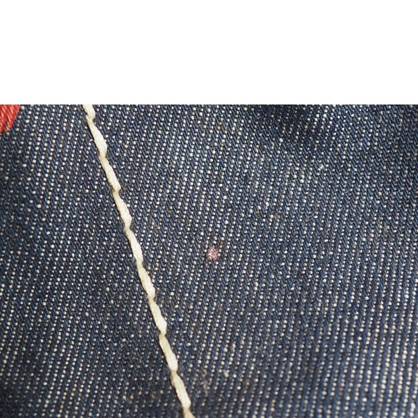 PRADA プラダ/カナパ トートバッグ 名古屋限定/B1872Y//Bランク/79