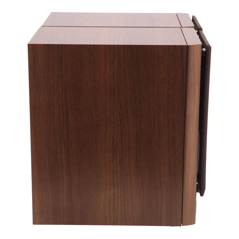 ONKYO オンキョー/スピーカー/D-NFR7X//00000J55X1700585/Bランク/84