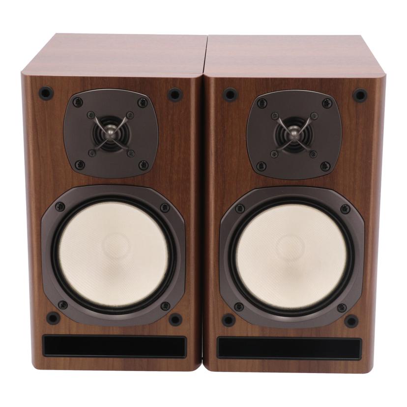 ONKYO オンキョー/スピーカー/D-NFR7X//00000J55X1700585/Bランク/84