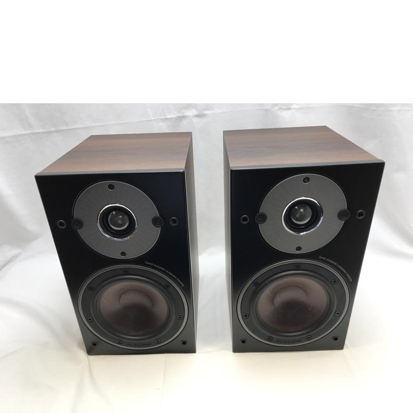 DARI ダリ/オベロン1/OBERON 1//6129789/Bランク/51