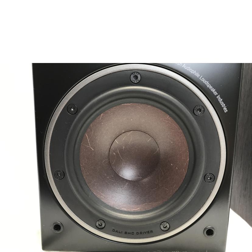 DARI ダリ/オベロン1/OBERON 1//6129789/Bランク/51