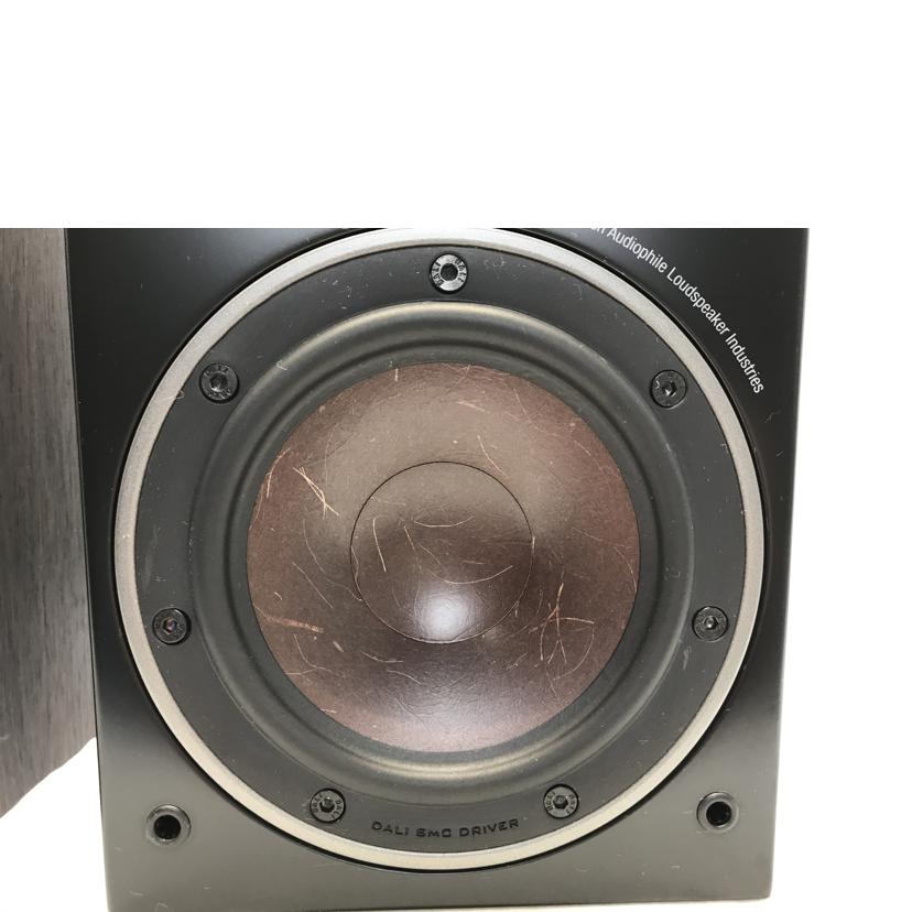 DARI ダリ/オベロン1/OBERON 1//6129789/Bランク/51