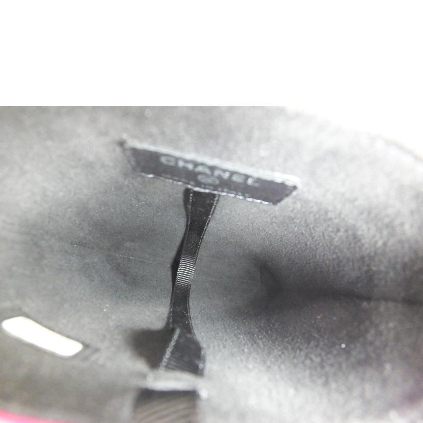 CHANEL シャネル/マトラッセチェーンショルダー/スマホケース//290*****/ABランク/88