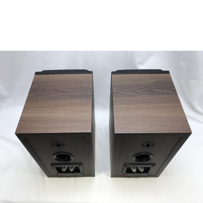 DARI ダリ/オベロン1/OBERON 1//6129789/Bランク/51