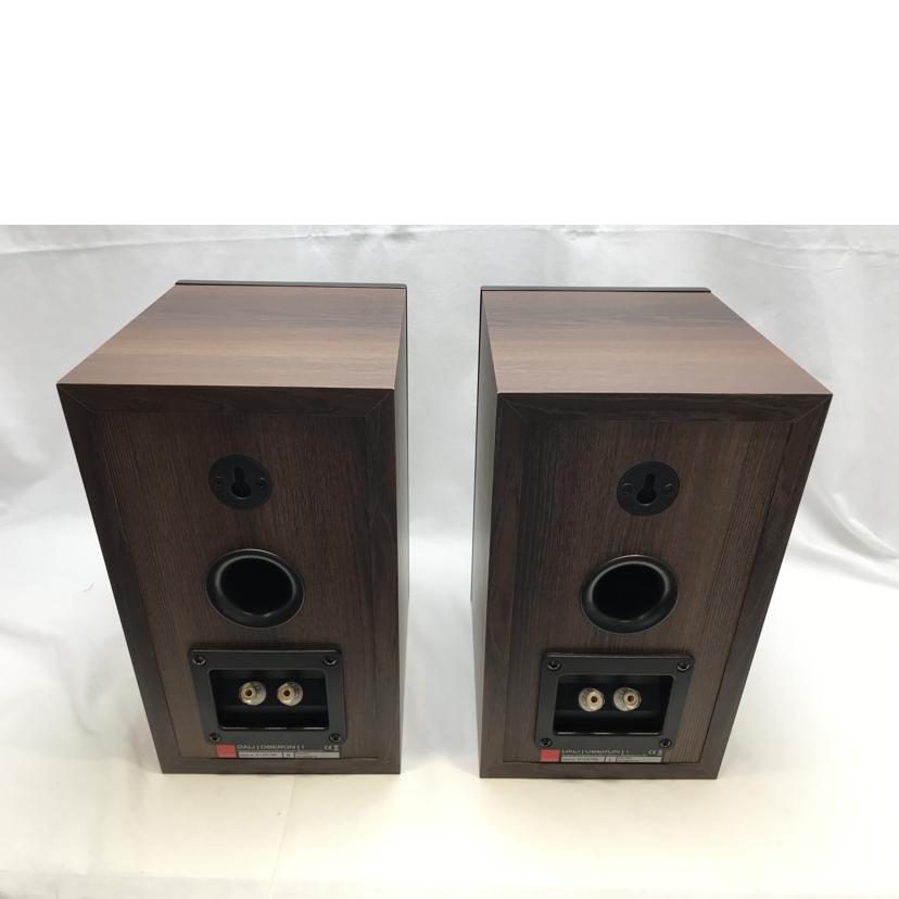 DARI ダリ/オベロン1/OBERON 1//6129789/Bランク/51