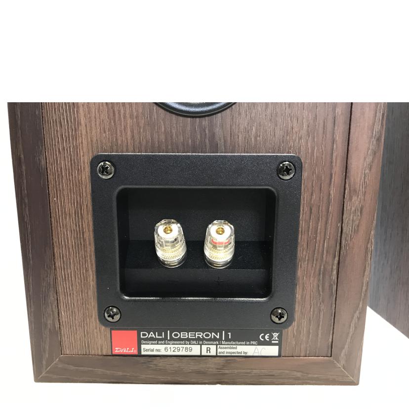 DARI ダリ/オベロン1/OBERON 1//6129789/Bランク/51