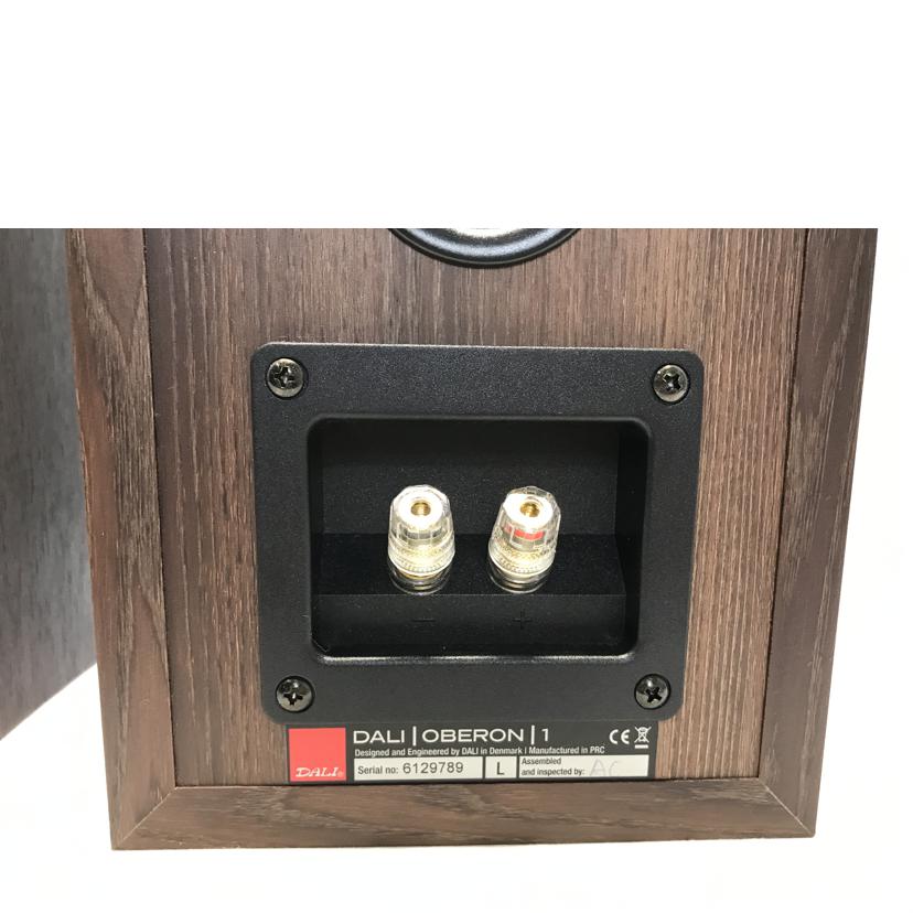 DARI ダリ/オベロン1/OBERON 1//6129789/Bランク/51