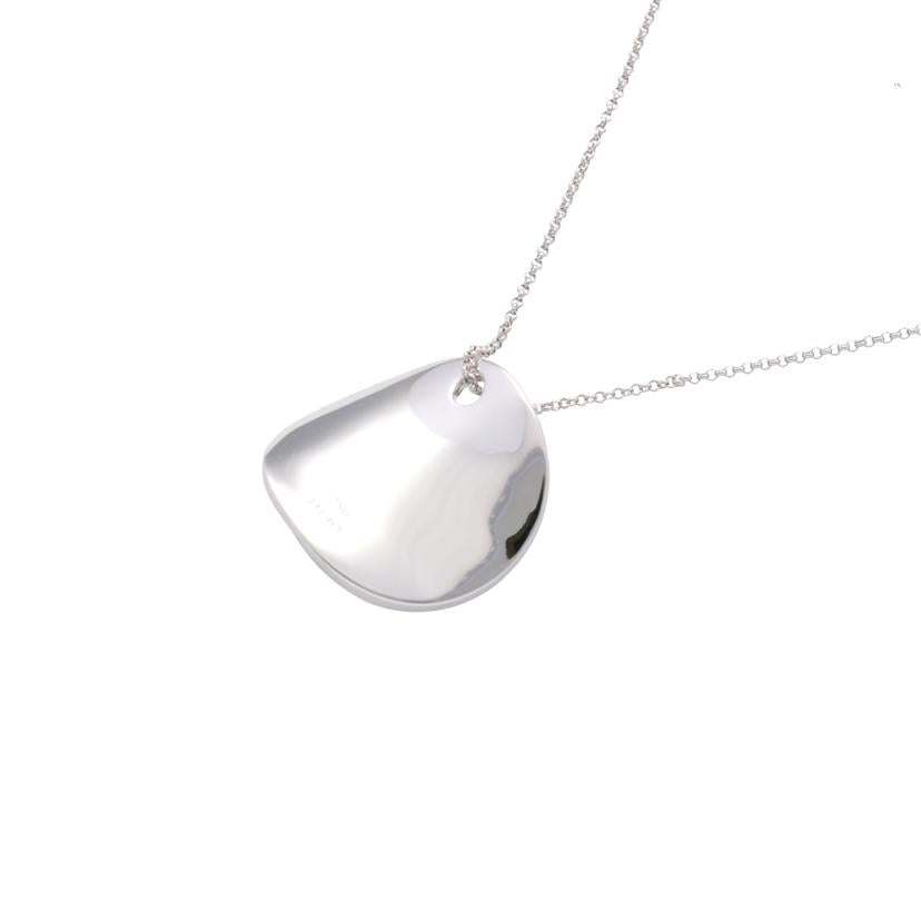 / K18ダイヤネックレス1.65ct//Aランク/75