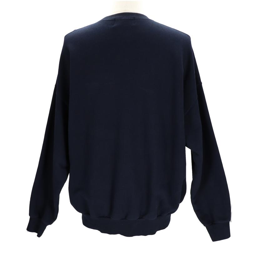 KEBOZ ケボズ/KEBOZ トレーナー・NV//Bランク/75