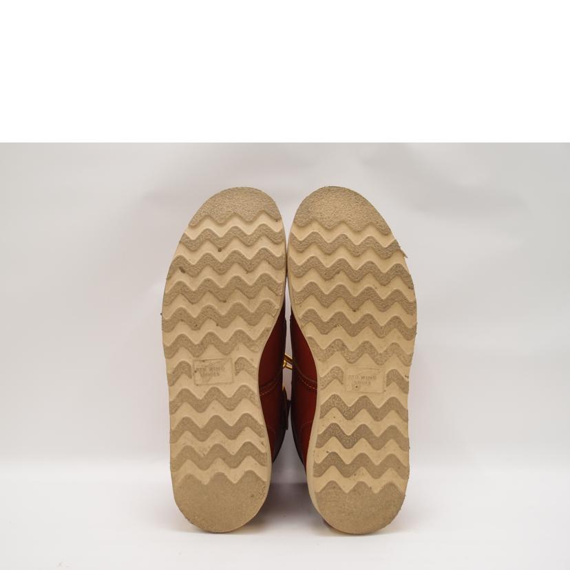 REDWING レッドウイング/REDWING ブーツ/8875//SAランク/69