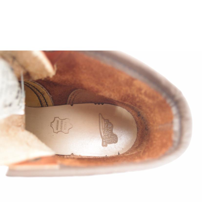 REDWING レッドウイング/REDWING ブーツ/8875//SAランク/69