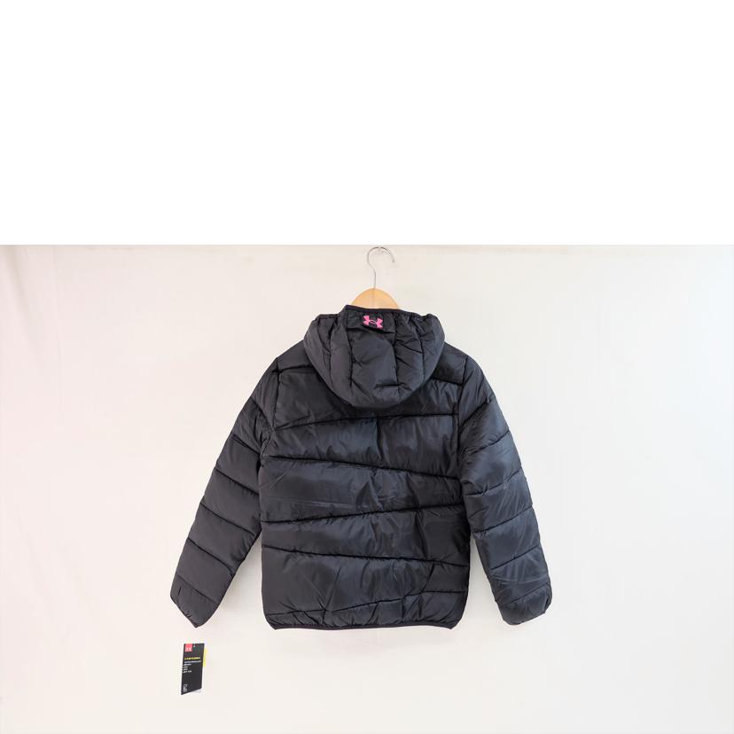 UNDER AMOUR アンダーアーマー/中綿アウター//SAランク/71