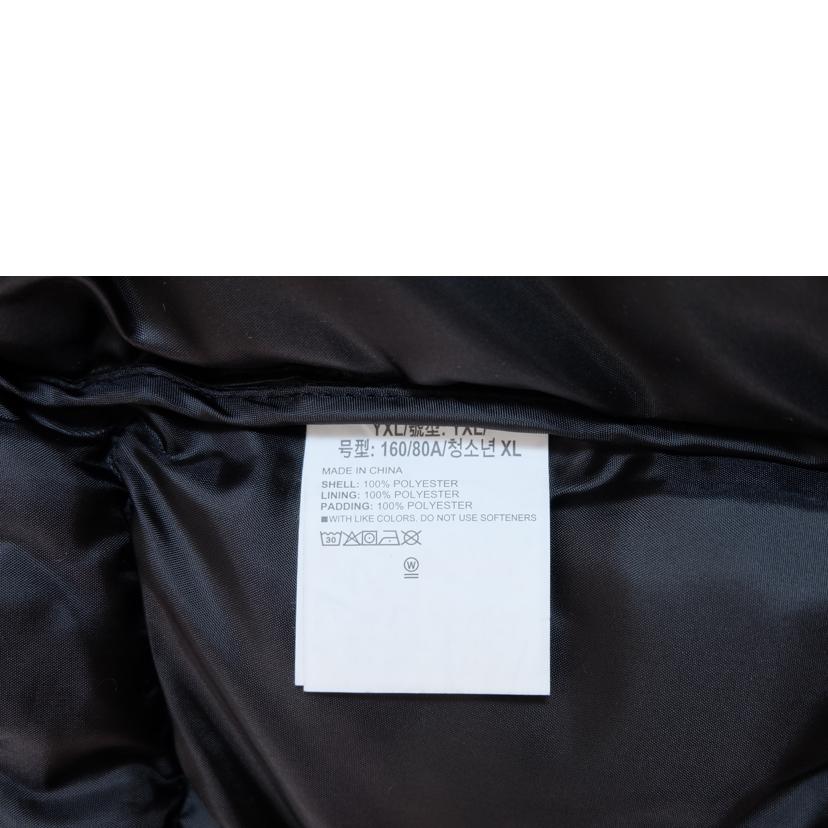 UNDER AMOUR アンダーアーマー/中綿アウター//SAランク/71