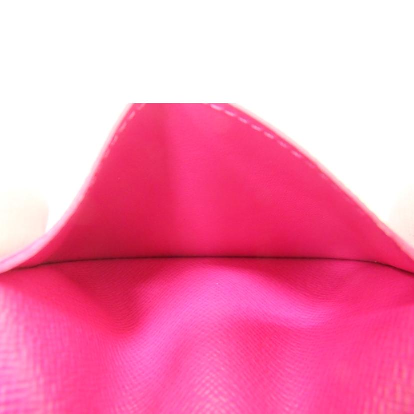 LV ルイヴィトン/オーガナイザー・ドゥポッシュ/タイガラマモノグラム/M30778//TA0***/ABランク/88