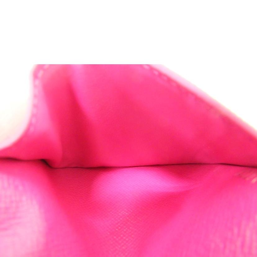 LV ルイヴィトン/オーガナイザー・ドゥポッシュ/タイガラマモノグラム/M30778//TA0***/ABランク/88