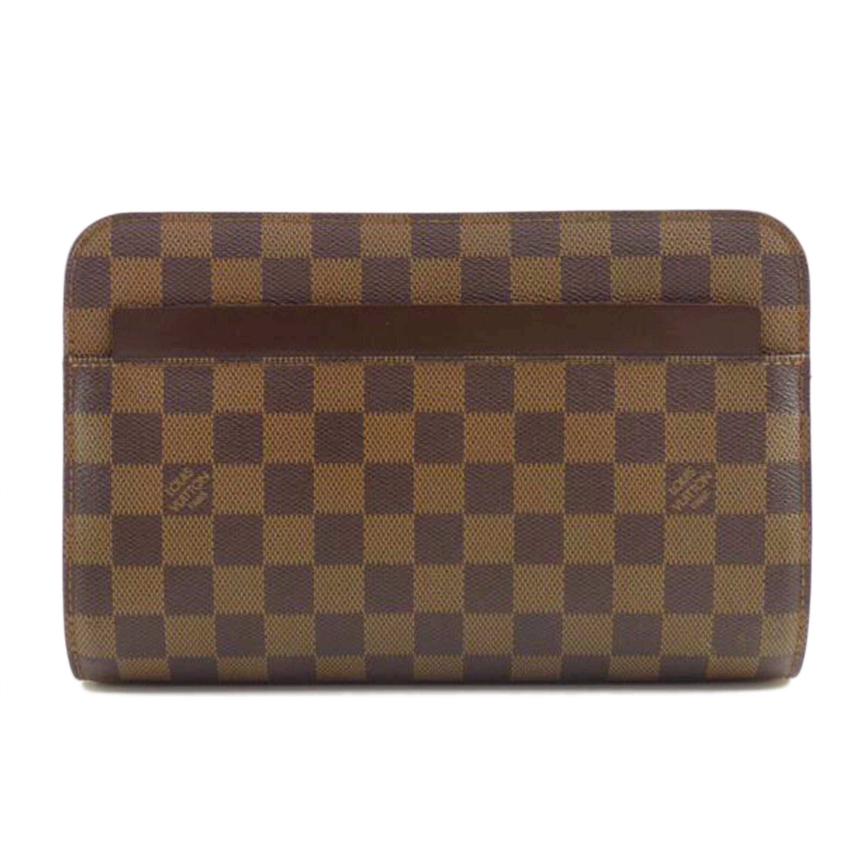 LOUIS VUITTON ルイ・ヴィトン/ブランドバッグ・小物 