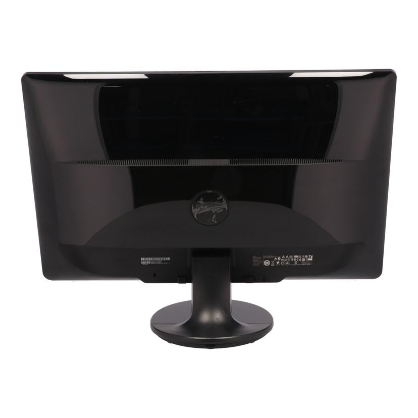 DELL デル/モニター/ST2420Lb//CN0F8G0F7426111S0UGU/Bランク/84